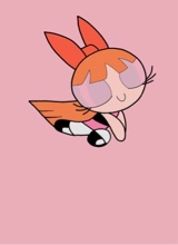 Guest_YumyCute3