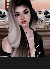 Guest_YumyCute3