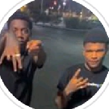Guest_yaboiimj4
