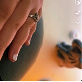 Emily433136
