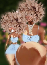 Guest_Bewbew3