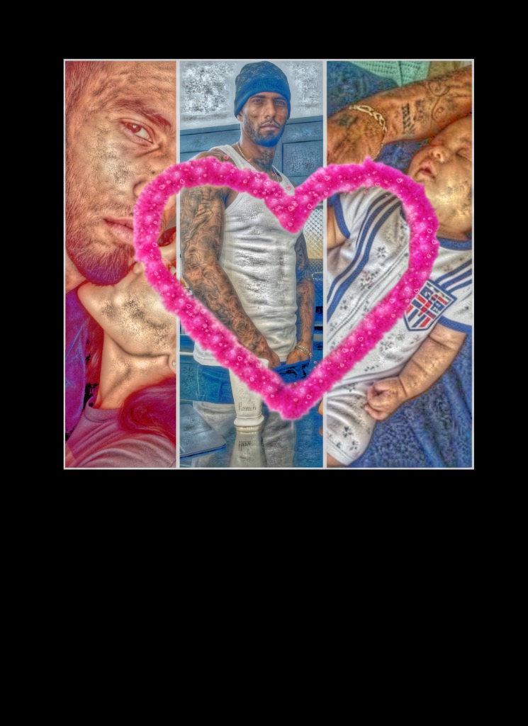 LeyaRose