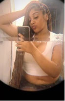 Guest_KiyahHernadez