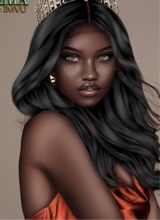 Guest_EileenRed