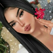 Guest_Nanny2130