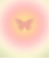 Guest_addalena