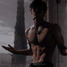 Guest_plumcapri3d13