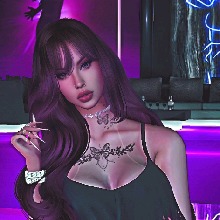Guest_babyfofi