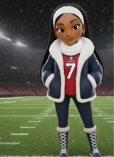 Guest_janae9