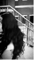Guest_aniya897538
