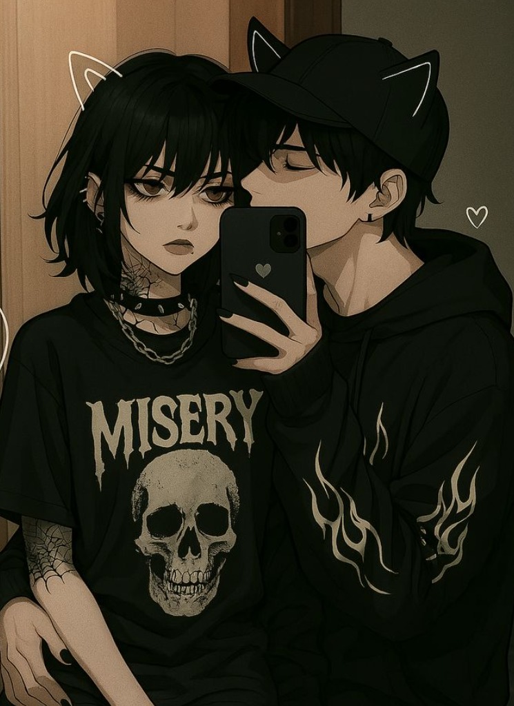 K7Z0