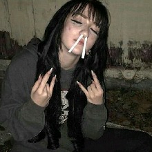 Guest_Anyy17