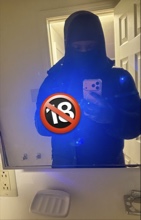 Guest_GHL33