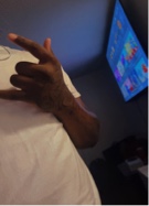Guest_GHL33