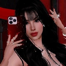 Guest_Aryeltsitak