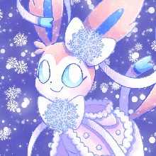 Guest_lin4u2