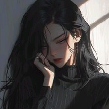 Guest_Kalani879620