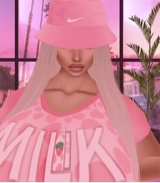 Guest_racksqueen