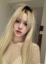 Guest_Amy176137