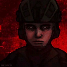 Guest_DaxMaine
