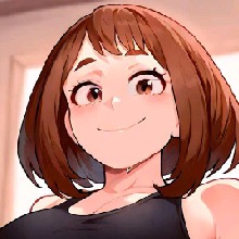 Guest_HotBtchOwO