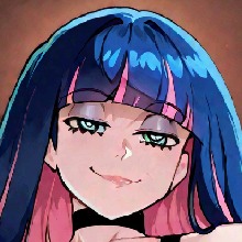Guest_HotBtchOwO