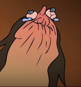Thtbaddietati