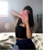 Guest_Eva296467