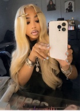 Guest_noonieboonie