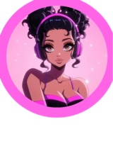 RuntzPrincess