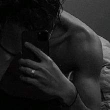 Guest_LucasEmanuel35