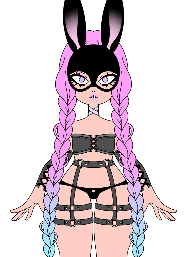 Guest_nananadoll