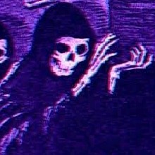 Guest_Ghxst00
