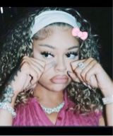 NiqNiq32