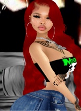 Brixly