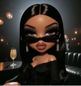 fayeniax