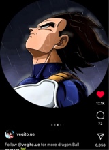 Guest_EdilbertoMcgirt