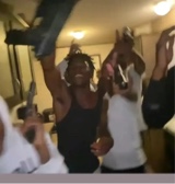Guest_NoLuvSwaggy