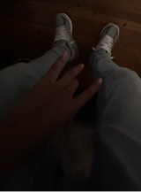 Guest_WeCooIin