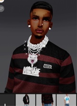 Guest_XXParranoXX