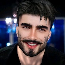 avatar picture