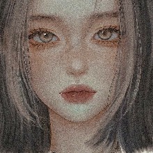 Guest_Lu60120