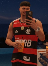Guest_Leozito