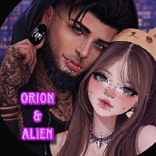xOrion