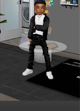 Guest_Kamari001