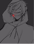 Guest_Reiki99