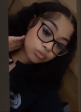 Guest_florencebibi