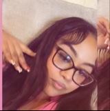 Guest_florencebibi