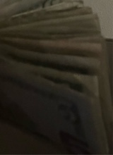 darktauperosegolaa96