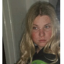 Guest_brookelynn82703
